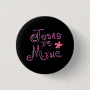 Suche nach spruch buttons Für sie