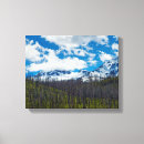 Suche nach natur fotos poster Himmel