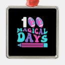 Suche nach 100 ornamente Unglaublicher lehrer