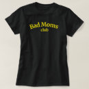 Recherche de funny mom tshirts Typographie