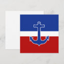 Suche nach ahoi karten Anker