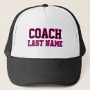 Recherche de rose noir casquettes Simple