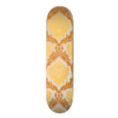 Recherche de papier peint skateboards Décoratif