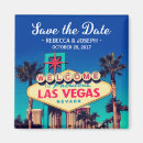 Recherche de voyage de cru invitations Épouser