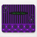 Suche nach retro blumen mousepads Grün