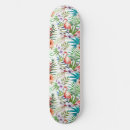 Recherche de flamingo skateboards Nature