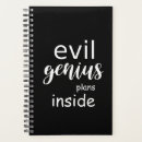 Recherche de génial bureau fournitures Pour elle