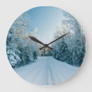 Suche nach mountain landscape poster Horizontal