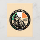 Recherche de kerry cartes postales Voie atlantique sauvage