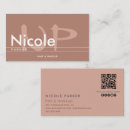 Recherche de cannes cartes visite Professionnel