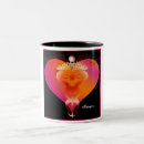 Recherche de caducée tasses Guérisseur