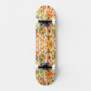 Recherche de ressort skateboards Mignon