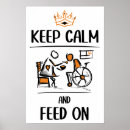 Recherche de cliniques posters Infirmières