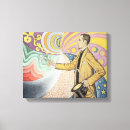 Suche nach signac leinwandbilder Paul