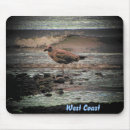 Suche nach möwe mousepads Strand