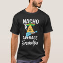 Recherche de tacos hommes tshirts Mardi