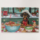 Suche nach keks puzzle Backen