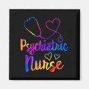 Suche nach psyche magnete Psychiatrisch