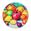 Recherche de sale planches à découper Automne