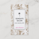 Suche nach spray tan visitenkarten Gerben