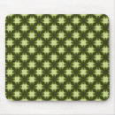 Recherche de disques tapis souris Cercles
