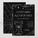 Suche nach erwachsene halloween einladungen Kostüme und cocktails