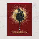 Suche nach tänzerin karten Frau