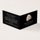 Suche nach der mond visitenkarten Astronomie