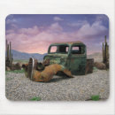Suche nach altes auto mousepads Oldtimer