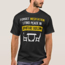 Suche nach möbel tshirts Holzbearbeitung