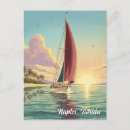 Suche nach florida reise postkarten Souvenir