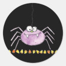 Suche nach spinne aufkleber Halloween