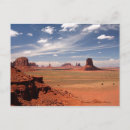 Suche nach monument valley poster Rote felsen