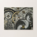 Suche nach mechanisch puzzle Gänge