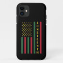Suche nach afroamerikaner elektronik zubehör Juneteenth