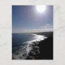 Suche nach west coast poster Ozean