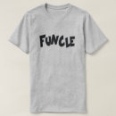 Suche nach lieblingsonkel tshirts Onkelgeschenk