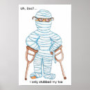 Suche nach orthopädische poster Arzt