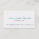 Recherche de pour le maquilleur cartes visite Cosmetologist