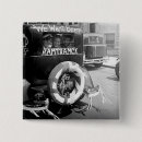 Recherche de alcool badges Vintage