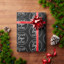 Recherche de entreprise papier cadeau D'entreprise