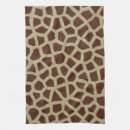 Suche nach giraffe geschirr tücher Zoo