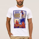 Suche nach korps tshirts Militär