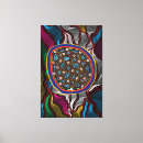 Suche nach aborigines poster Farbig