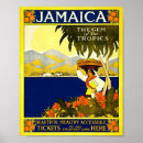 Recherche de agence de voyages posters Tourisme