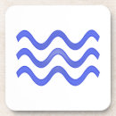 Suche nach heidnische untersetzer Hexe