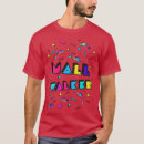 Suche nach malle tshirts Juli