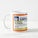 Recherche de gauchistes tasses Humour