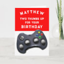 Suche nach video games karten Lustig