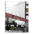 Suche nach ingenieur notizbuch Beruf